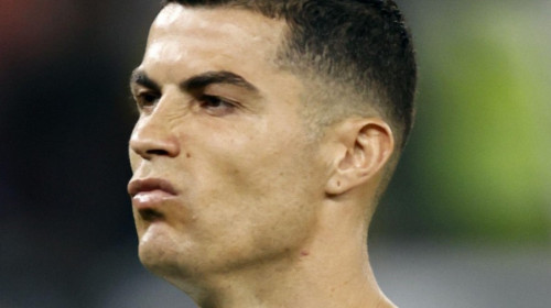 Surpriză de proporții! Cristiano Ronaldo pleacă de la Al-Nassr și revine în Europa, la o echipă de TOP