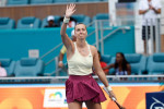 Tennis: Miami Open