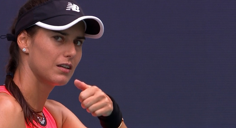 sorana gest8