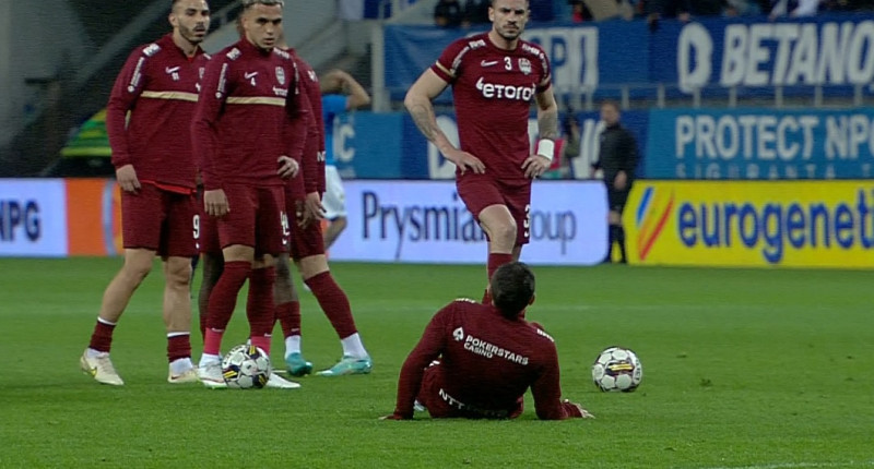 deac accidentare3