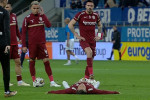 deac accidentare