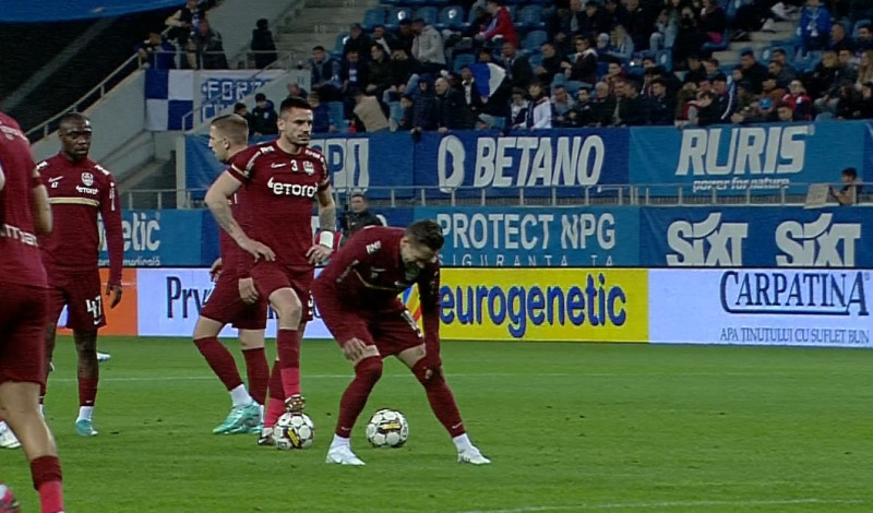 deac accidentare1