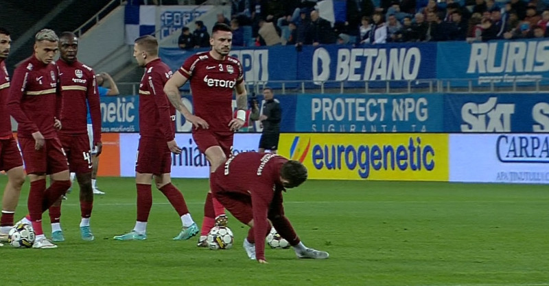 deac accidentare2
