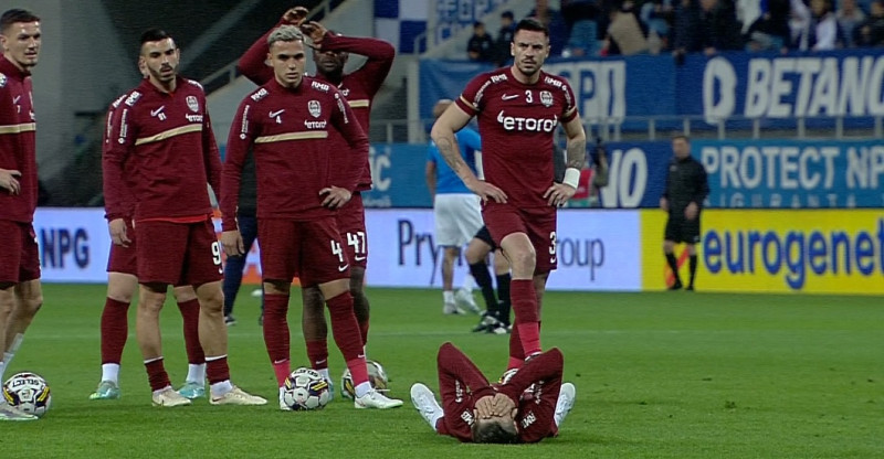 deac accidentare4