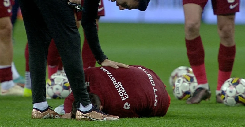 deac accidentare5