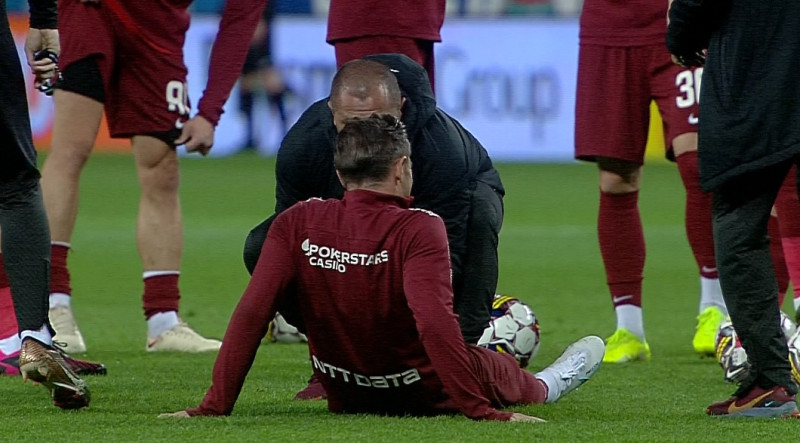deac accidentare6