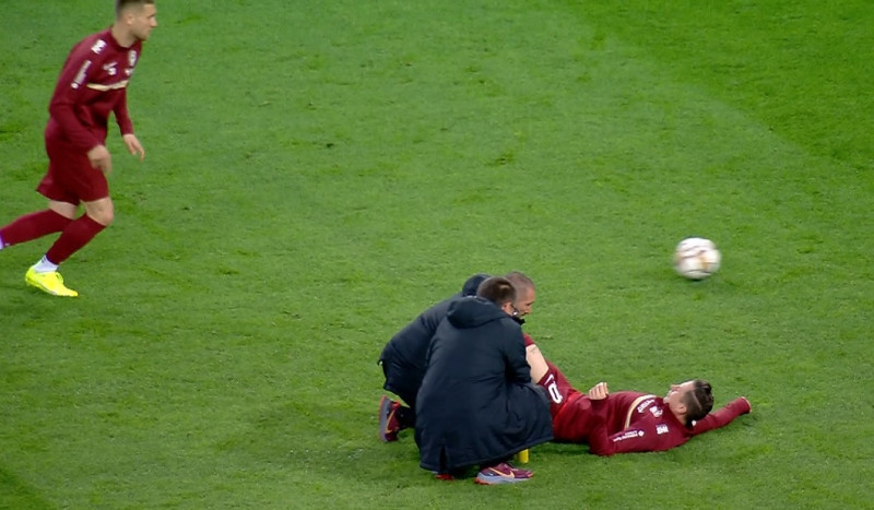 deac accidentare7