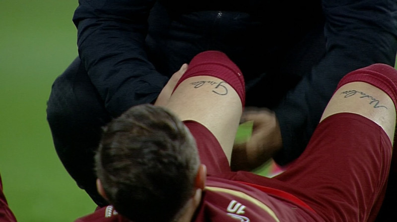 deac accidentare8