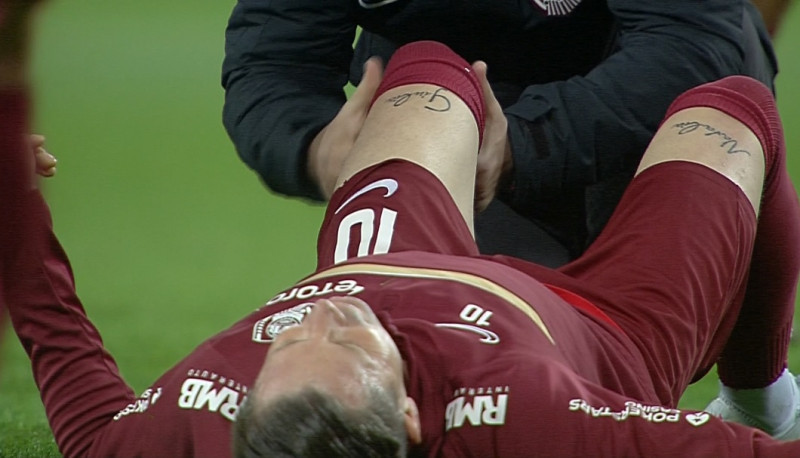 deac accidentare9