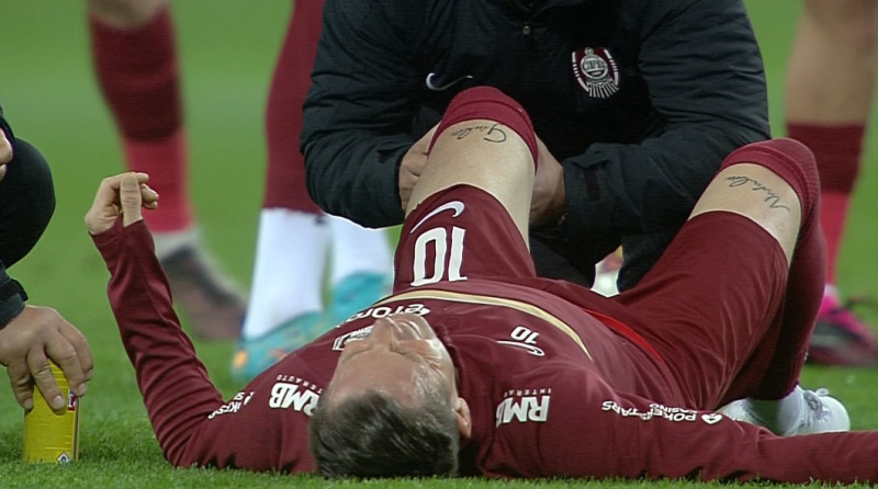 deac accidentare10
