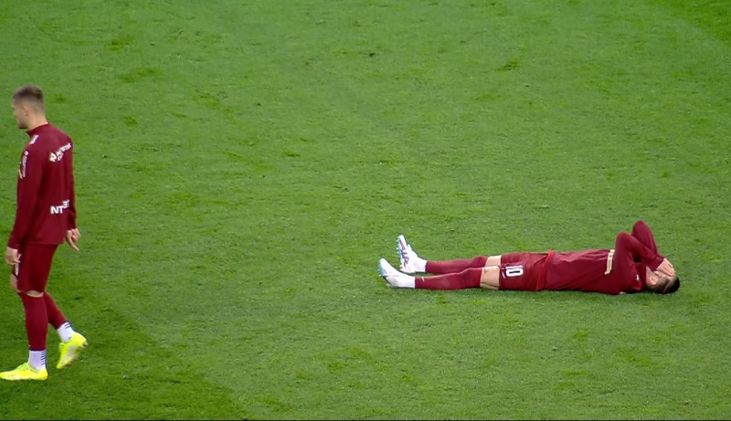 deac accidentare12