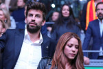 pique shakira