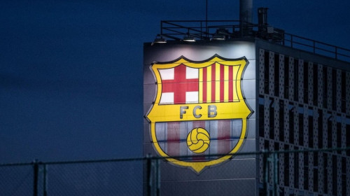”Jucătorul-bumerang”! Fotbalistul care se întoarce a doua oară la Barcelona