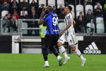 Juventus FC VS FC Internazionale, Football, Italy Cup
