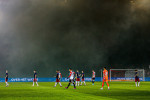 Netherlands: Feyenoord - Ajax (cup)