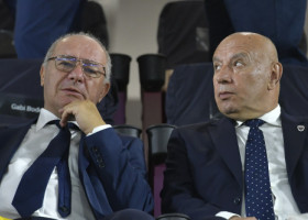 Aurel Țicleanu a dat în judecată Casa de Pensii! ”Hai, bă, să fim corecți”