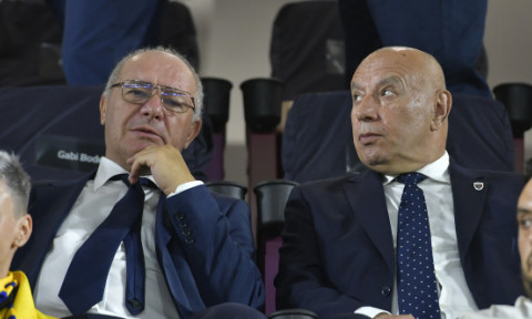 Aurel Țicleanu a dat în judecată Casa de Pensii! ”Hai, bă, să fim corecți”