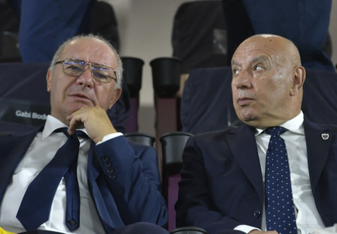 Aurel Țicleanu a dat în judecată Casa de Pensii! ”Hai, bă, să fim corecți”