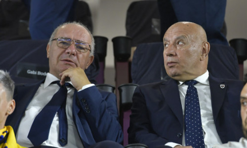 Aurel Țicleanu a dat în judecată Casa de Pensii! ”Hai, bă, să fim corecți”