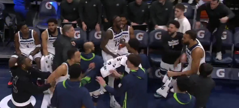 Gobert20