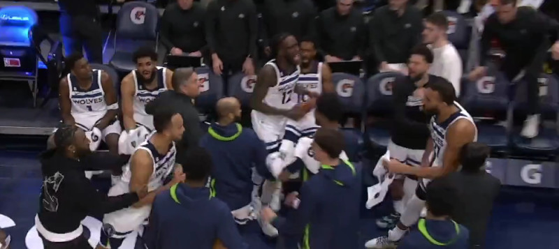 Gobert19