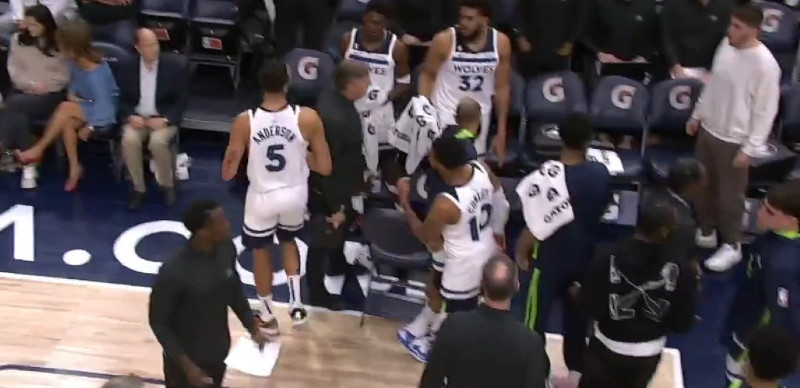 Gobert18