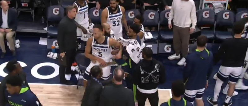 Gobert17