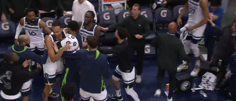 Gobert16