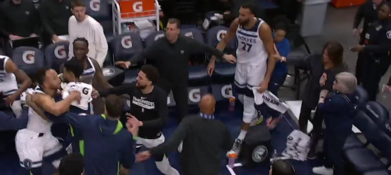 Gobert15