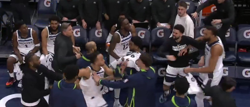 Gobert11