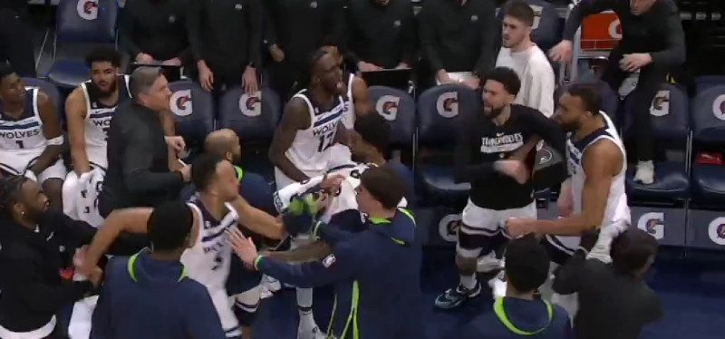 Gobert14