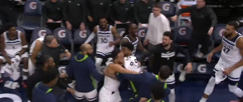 Gobert13