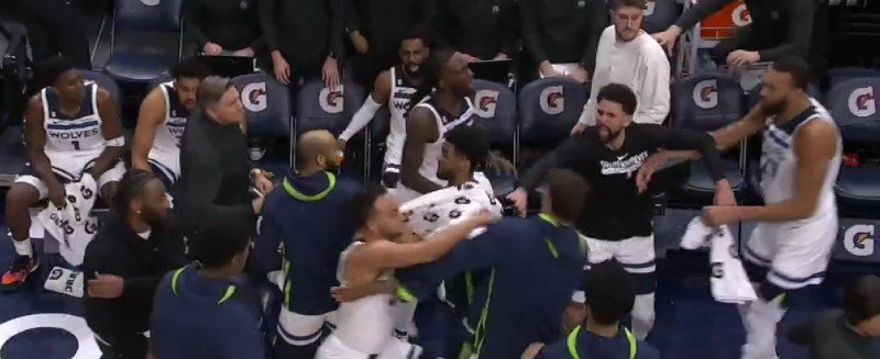 Gobert12