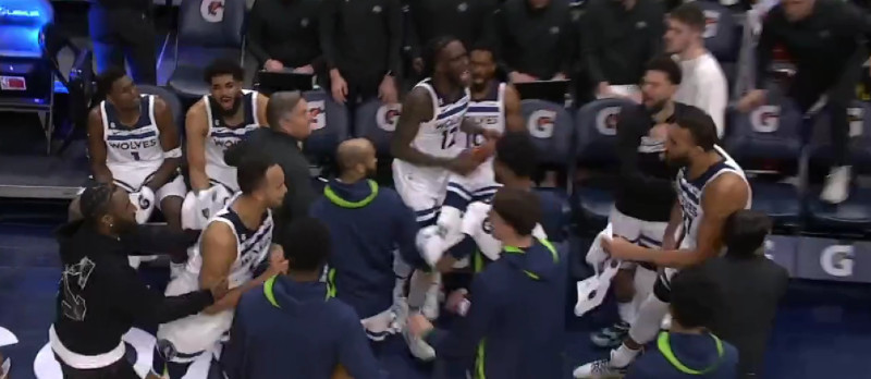 Gobert10
