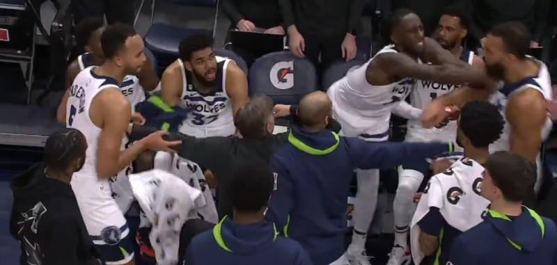 Gobert9