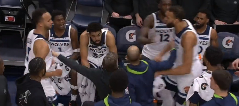 Gobert8