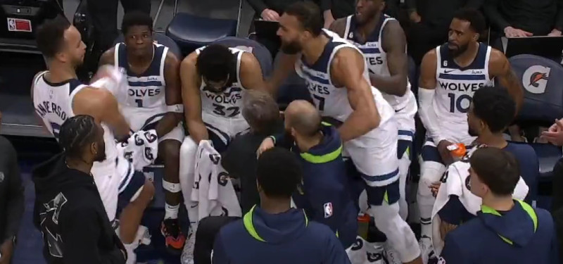 Gobert7
