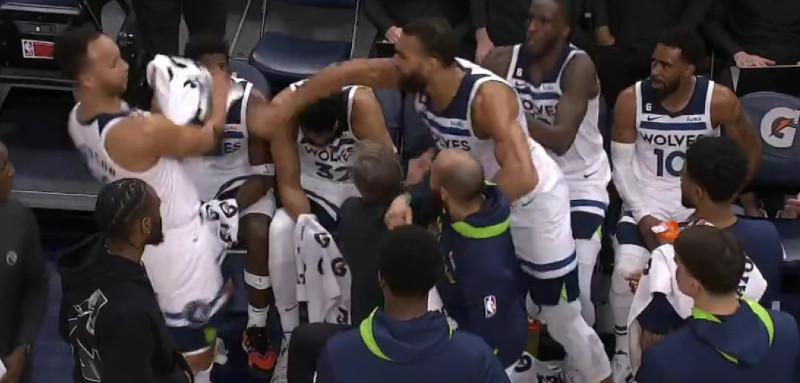Gobert6