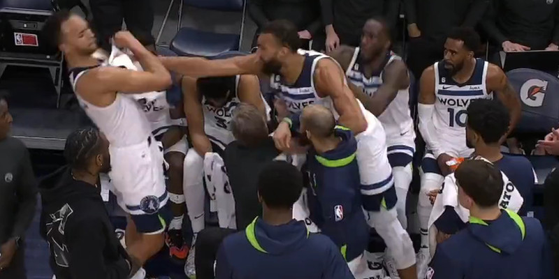 Gobert5