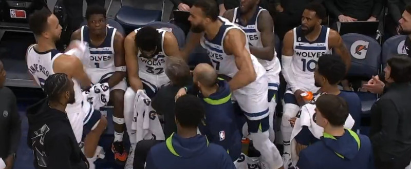 Gobert2