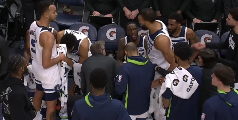 Gobert4