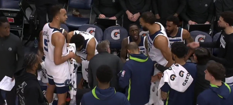 Gobert3