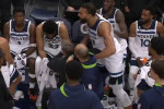 Gobert1