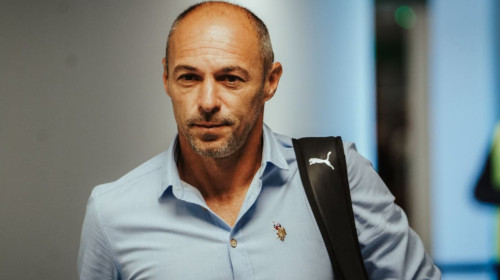 FC Argeș se pregătește intens pentru debutul cu Rapid. Victorie cu locul 8 din Slovenia