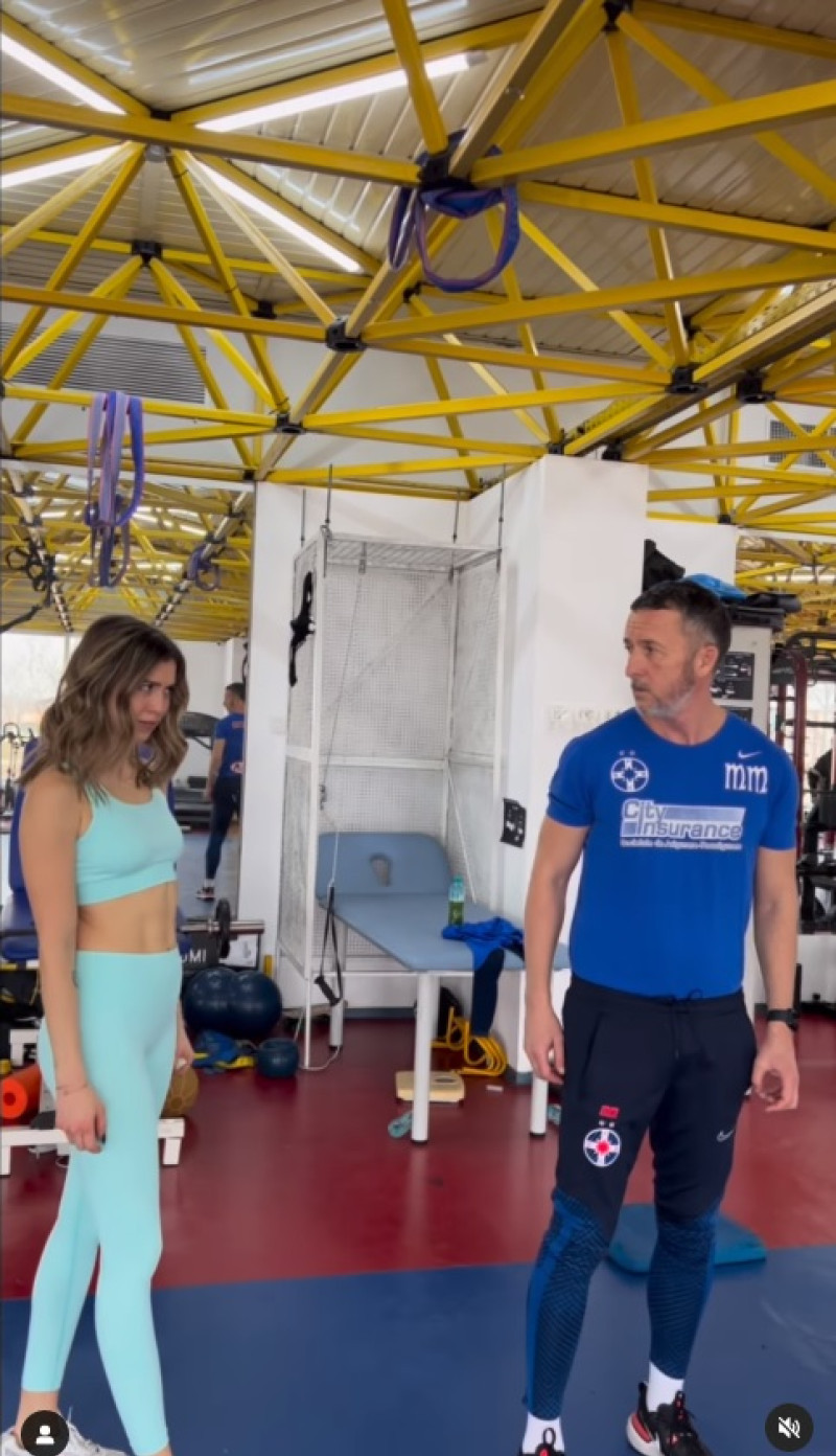 mm stoica si teodora3