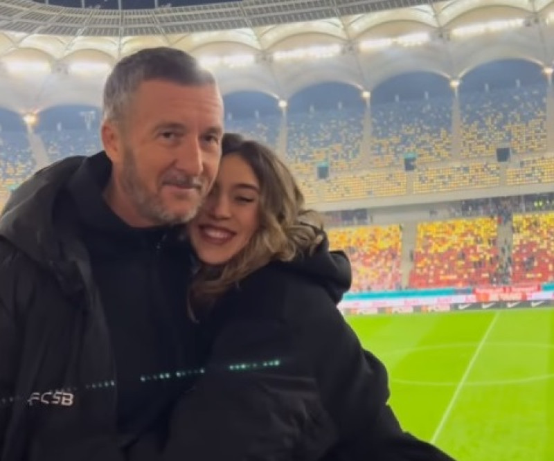 mm si teodora stoica