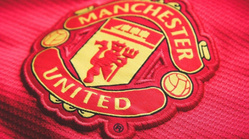 Manchester United ”sparge banca” pentru un jucător din Premier League