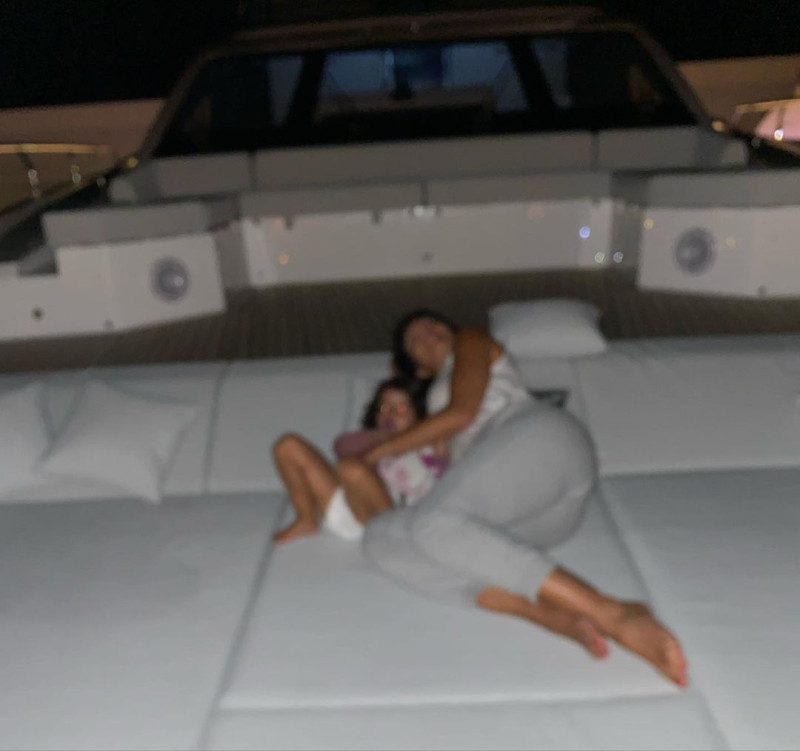 340016348_245260311400705_1433662380056421609_n