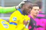 autogol7