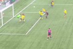 autogol8